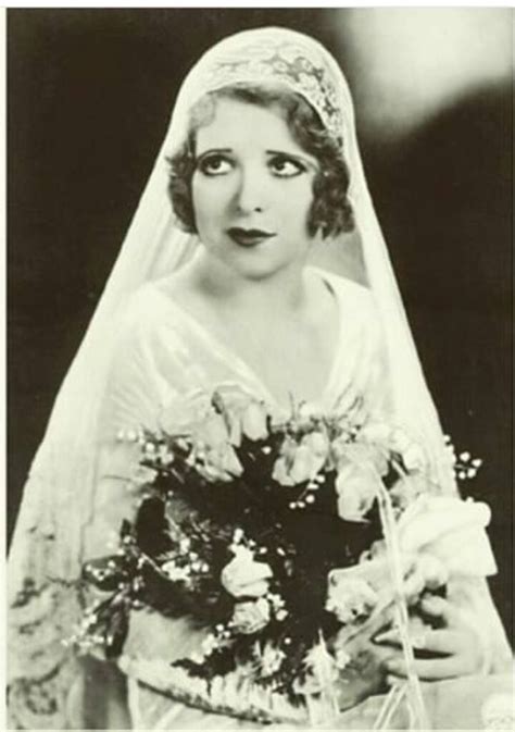 is clara bow married